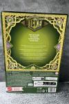 Mattel - Wicked - The Wizard - кукла